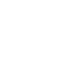 Portfolio Management